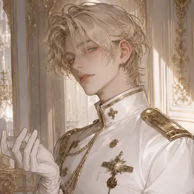 Profile image of 라비엘