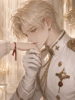Profile image of 라비엘