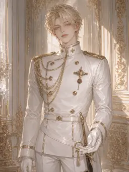 Profile image of 라비엘