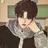 권수혁