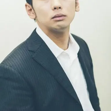 Profile image of 拓次