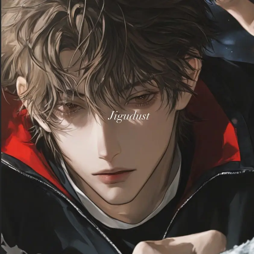 Jigudust의 도현석