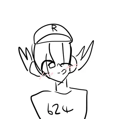 Profile image of 유기사