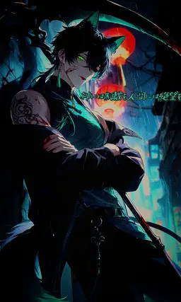 Profile image of ランティ