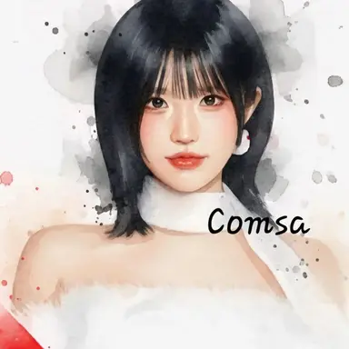 Profile image of 하영