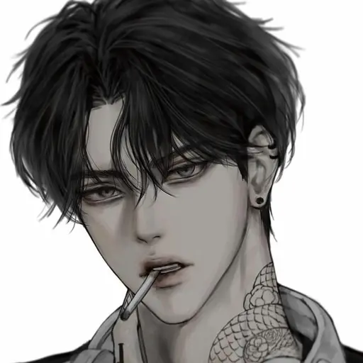 Yelim.o7의 유 현