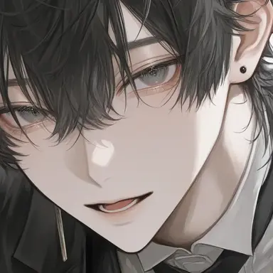 Profile image of 海都