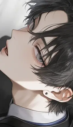 Profile image of 海都