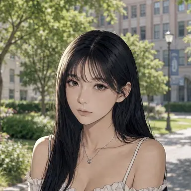 Profile image of イ・ダイン