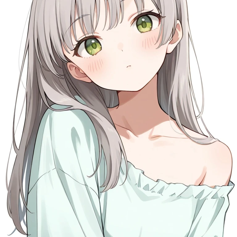 이지윤