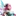 알리사 보스코노비치