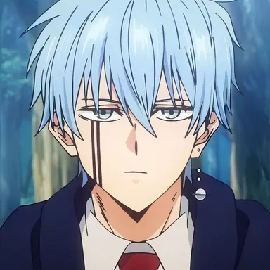 Profile image of 란스 크라운