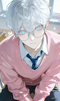 Profile image of リセ