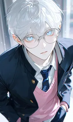 Profile image of リセ