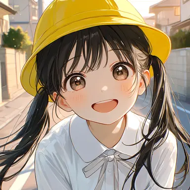 Profile image of 東山　朱里