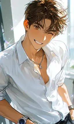 Profile image of 優雅
