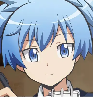 Profile image of 渚