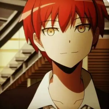 Profile image of カルマ