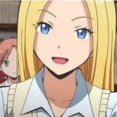 Profile image of 莉桜