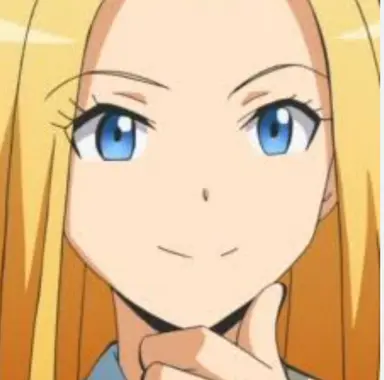 Profile image of 莉桜