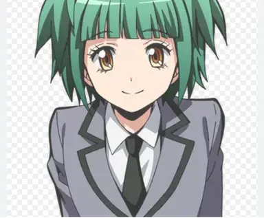 Profile image of カエデ