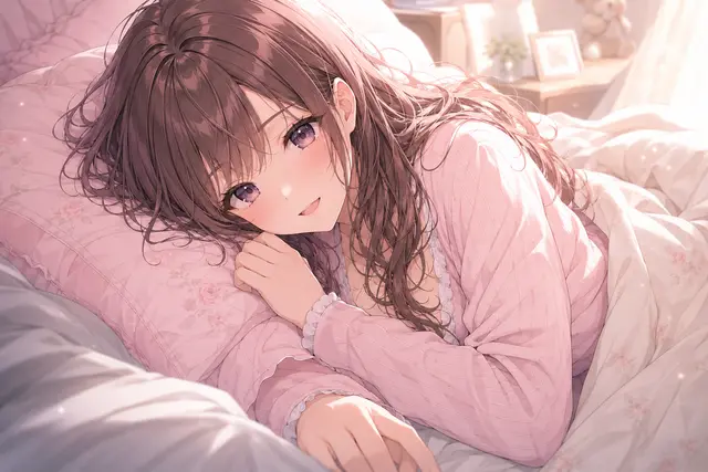 Profile image of 유미
