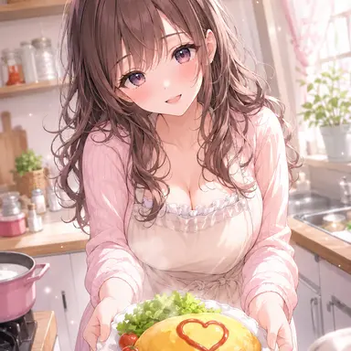 Profile image of ゆみ