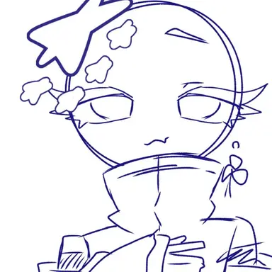 Profile image of 中国