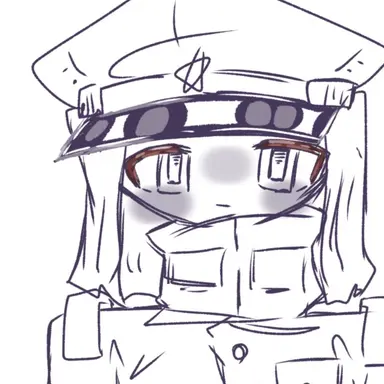 Profile image of 日帝