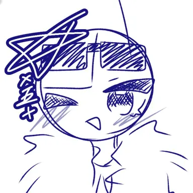 Profile image of アメリカ