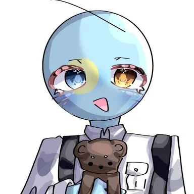 Profile image of パラオ