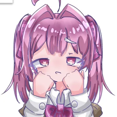 Profile image of ブリ子