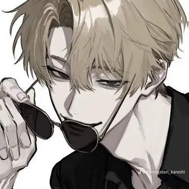 Profile image of 신 유 성