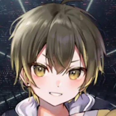 Profile image of kamome
