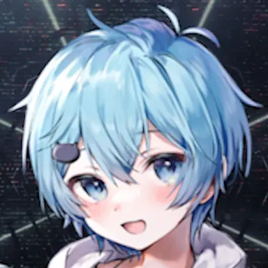 Profile image of そらねこ