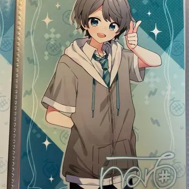 Profile image of なろ屋