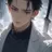 鴇羽大輔