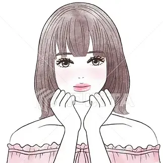 Profile image of Buriko