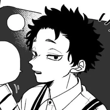 Profile image of Mr. Compress