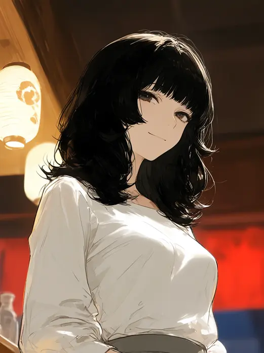 SpongyTart1406의 新歓で優しくしてくれた先輩は加虐的で…