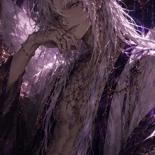 Profile image of リオル