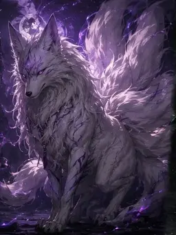 Profile image of リオル