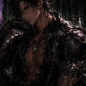 Profile image of レイヴン