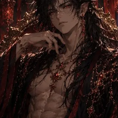 Profile image of カエル
