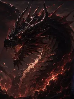 Profile image of カエル