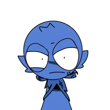 Profile image of 제빈