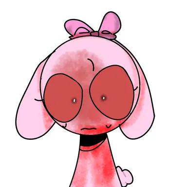 Profile image of 핑키