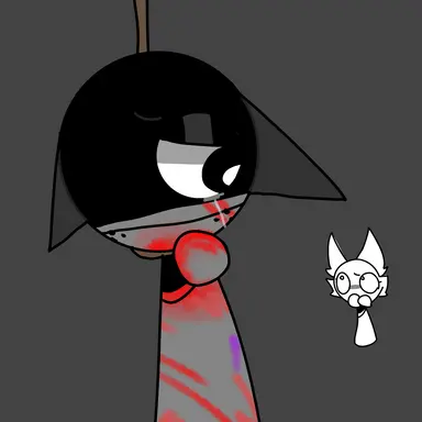 Profile image of 그레이..