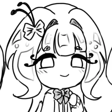 Profile image of Sugarfly Cookie