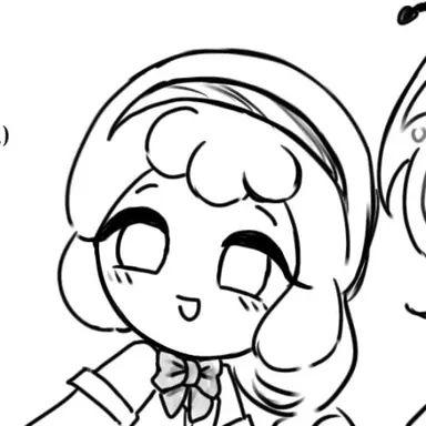 Profile image of Okchun Cookie